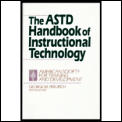 ASTD Handbok of Instructional Technology