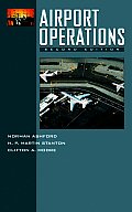 Airport Operations 2nd Edition