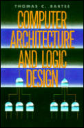 Computer Architecture & Logic Design