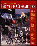 Essential Bicycle Commuter