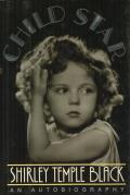 Child Star Shirley Temple