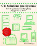 Cti Solutions & Systems