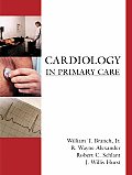 Cardiology In Primary Care