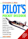 Pilots Pocket Decoder