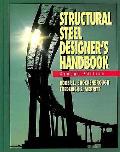 Structural Steel Designers Handbook 2nd Edition