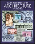 Illustrated Dictionary Of Architecture