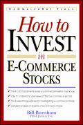 How To Invest In E Commerce Stocks