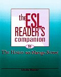 Esl Readers Companion To The House On Ma