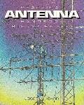 Practical Antenna Handbook 2nd Edition