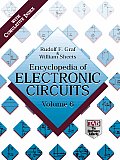 Encyclopedia Of Electronic Circuits Volume 6