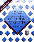 Encyclopedia Of Electronic Circuits Volume 6