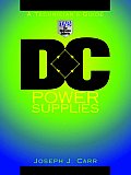 Dc Power Supplies A Technicians Guide