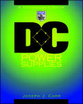 Dc Power Supplies