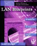 Lan Blueprints Engineering It Right