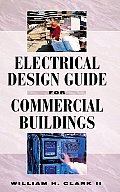 Electrical Design Guide for Commercial Buildings
