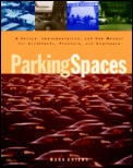 Parking Spaces A Design Implementation &