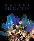 Marine Biology 3rd Edition