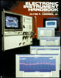 Electronic Instrument Handbook 2nd Edition