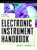 Electronic Instrument Handbook 3rd Edition
