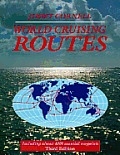 World Cruising Routes 3rd Edition