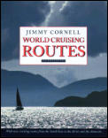 World Cruising Routes 4th Edition