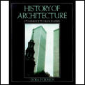 History Of Architecture Stonehenge To Skyscrapers