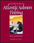 Masters Guide To Atlantic Salmon Fishing