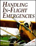 Handling In Flight Emergencies