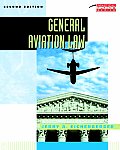 General Aviation Law 2nd Edition