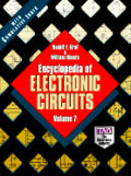 Encyclopedia Of Electronic Circuits Volume 7