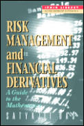 Risk Management & Financial Derivatives