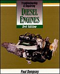 Troubleshooting & Repairing Diesel E 3rd Edition
