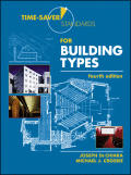 Time Saver Standards For Building Ty 4th Edition