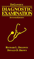 Degowins Diagnostic Examination 7th Edition