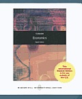 Economics 8th Edition