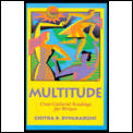 Multitude Cross Cultural Readings For