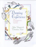 Drawing On Experience The Fundamentals of Good Writing