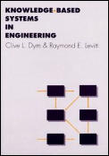 Knowledge Based Systems In Engineering