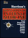 Harrisons Principles Of Internal Me 14th Edition