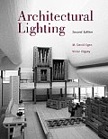 Architectural Lighting 2nd Edition