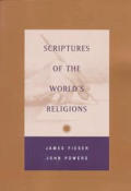 Scriptures Of The Worlds Religions