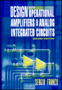 Design With Operational Amplifiers 2nd Edition