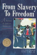 From Slavery To Freedom 7th Edition Volume 2
