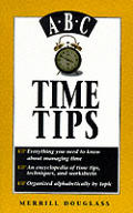 Abc Time Tips