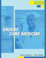Urgent Care Medicine