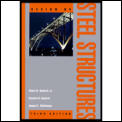 Design Of Steel Structures 3rd Edition