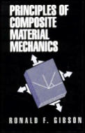 Principles Of Composite Material Mechani