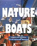 Nature of Boats Insights & Esoterica for the Nautically Obsessed