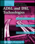 ADSL & DSL Technologies