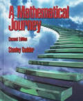 Mathematical Journey 2nd Edition